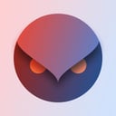 APPok, Amik Ingyenesek MA, 12/16