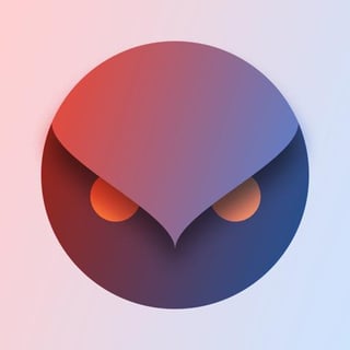 APPok, Amik Ingyenesek MA, 12/16