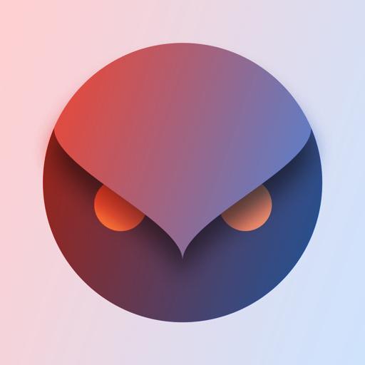 APPok, Amik Ingyenesek MA, 12/16