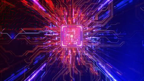 Az a merész jóslat, amely fél évszázadra formálta a chipeket