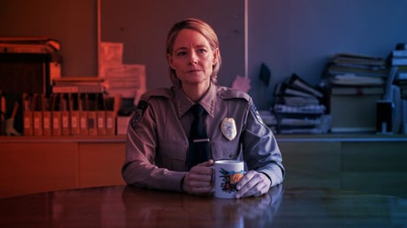 Az A törvény nevében új évada érkezik – mit tudunk?