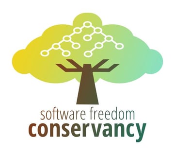 Az Abbott hibája már hét cukorbeteg életét követelte