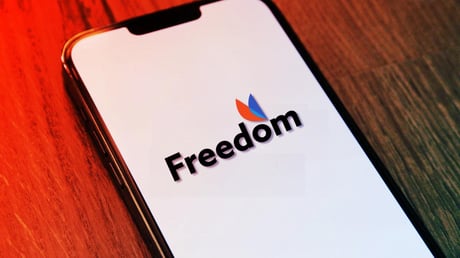 Az adatlopási lavina új áldozata: a Freedom Mobile