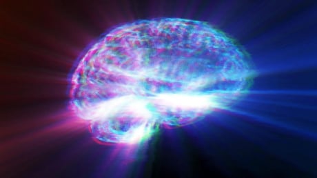 Az ADHD-gyógyszerek máshogy hatnak, mint eddig gondoltuk