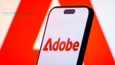 Az Adobe Photoshop mostantól ingyen használható a ChatGPT-ben