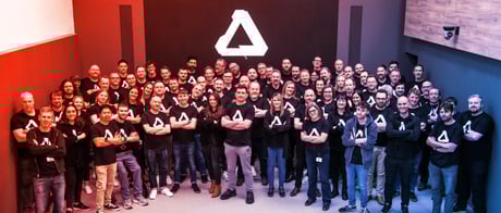 Az Affinity ingyen lett: a Canva felforgatja a dizájnvilágot