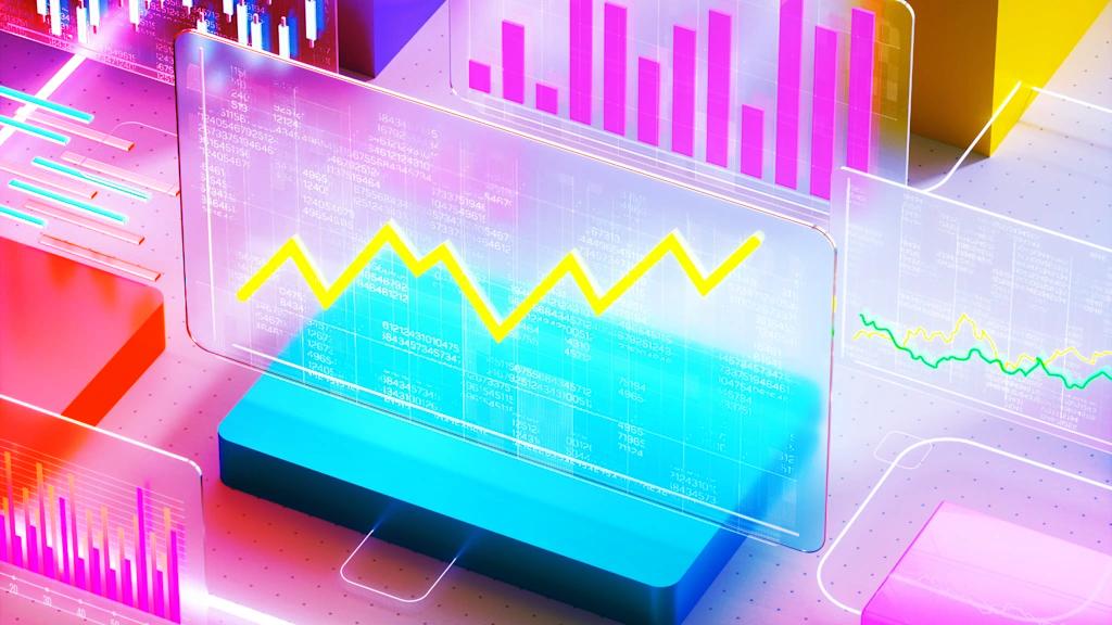 Az afrikai fintech lett a világgazdaság új motorja