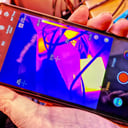 Az AGM G3 Pro: páncéltelefon, amiért mélyen a zsebbe nyúlsz