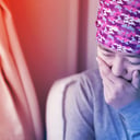 Az agresszív mellrák egyre több fiatal nő életét fenyegeti