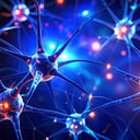 Az agy rejtett kapcsolója: áttörés a mentális zavarok kezelésében