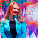 Az agy tényleg úgy érti a nyelvet, mint a ChatGPT?