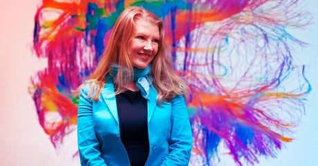 Az agy tényleg úgy érti a nyelvet, mint a ChatGPT?