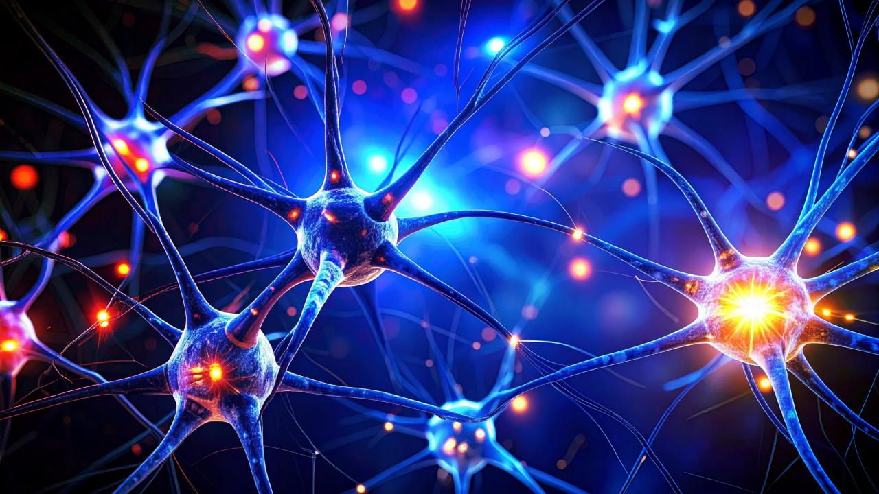 Az agy titkos kódja: áttörés a gondolatolvasásban