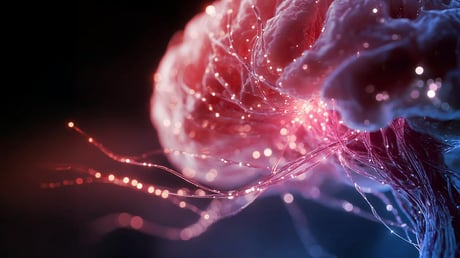 Az agyi miniorganoidok forradalmasítják a pszichiátriát