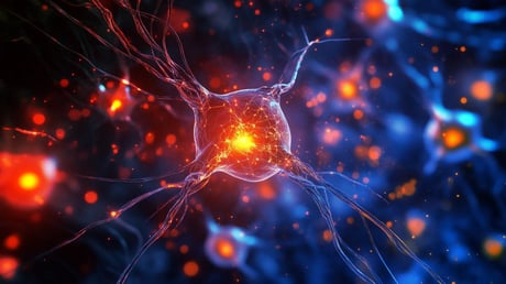 Az agykutatás új áttörése közelebb visz a Parkinson-kór megértéséhez