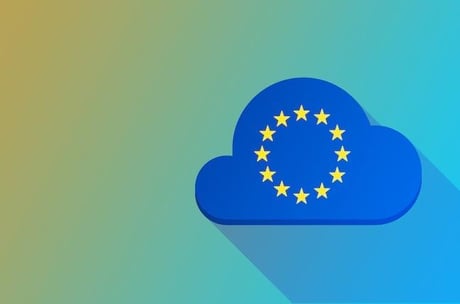 Az Airbus Európába költözteti kritikus adatait – a felhőbe