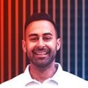 Az alapítók háborúja: ezért dől be a legtöbb startup