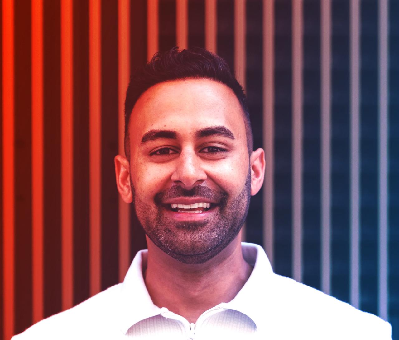 Az alapítók háborúja: ezért dől be a legtöbb startup