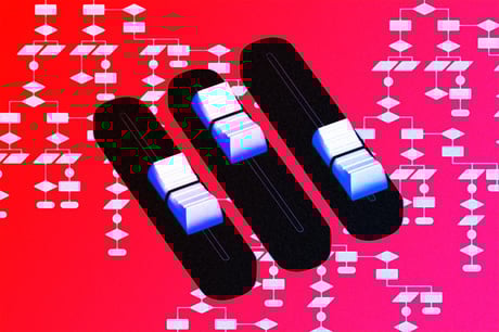 Az algoritmus megszelídítve: te döntöd el, mit látsz online