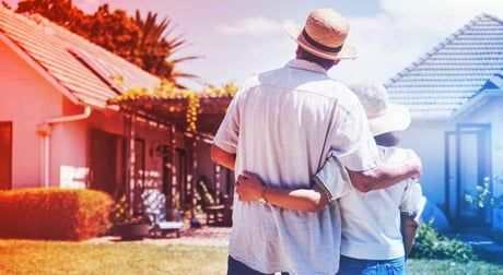 Az alig ismert lakáshitel-titok, amivel százezreket spórolhatsz