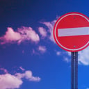 Az állam bekeményít: feketelistán a felhő, az M365 és a SaaS