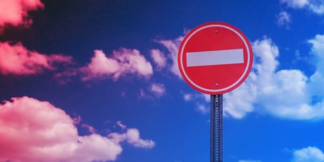 Az állam bekeményít: feketelistán a felhő, az M365 és a SaaS