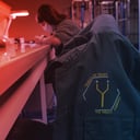 Az álom szertefoszlott: megbukott a francia rovarfarm-startup