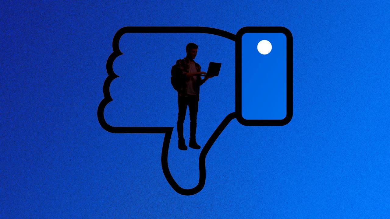 Az álommeló korszaka lejárt: már nem menő a tech