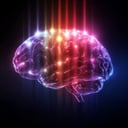 Az Alzheimer-kór visszafordítható? Új remény a memória helyreállítására