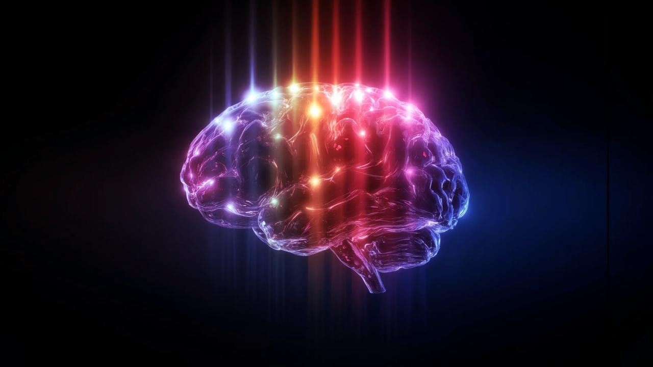 Az Alzheimer-kór visszafordítható? Új remény a memória helyreállítására