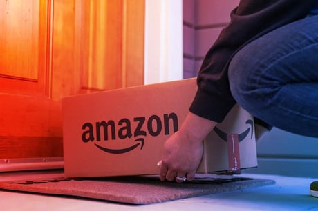 Az Amazon 2026-ban áttörhet – Most jött el a beszállás ideje?