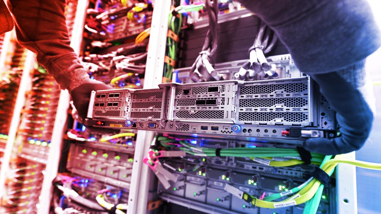 Az Amazon is ringbe száll az MI-gyárakért