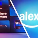 Az Amazon mostantól magától intézi a bevásárlást helyetted