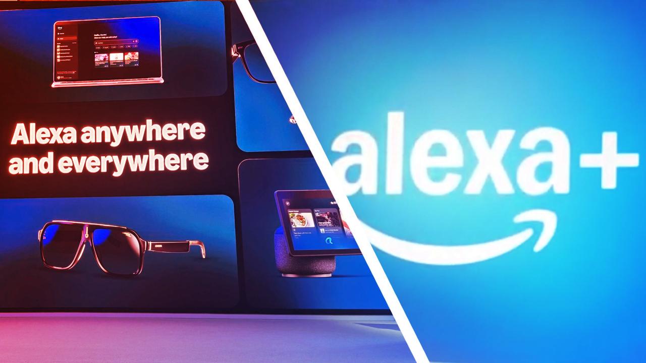 Az Amazon mostantól magától intézi a bevásárlást helyetted