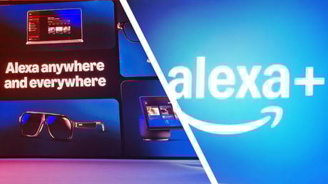 Az Amazon mostantól magától intézi a bevásárlást helyetted