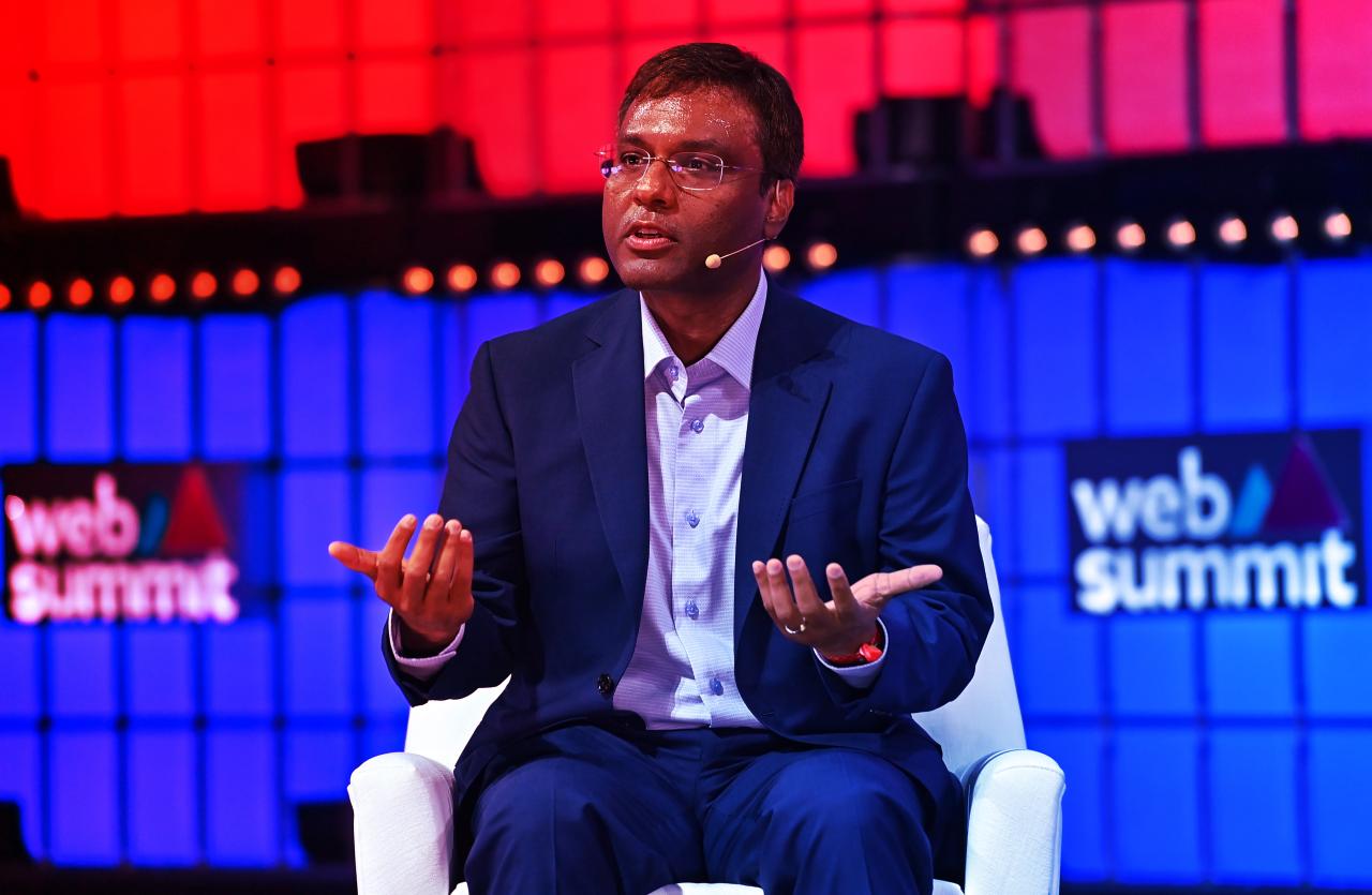 Az Amazon szerint még senki sem érti igazán a mesterséges intelligenciát