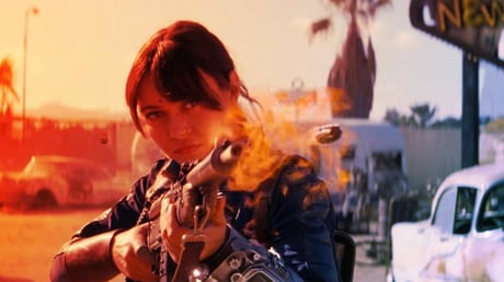 Az Amazon törli a hibás MI-generált Fallout-összefoglalókat