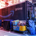 Az Amazon új húzásai: most tényleg beindul a szekér?