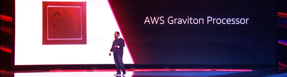 Az Amazon új MI-csapata átírhatja a játékszabályokat