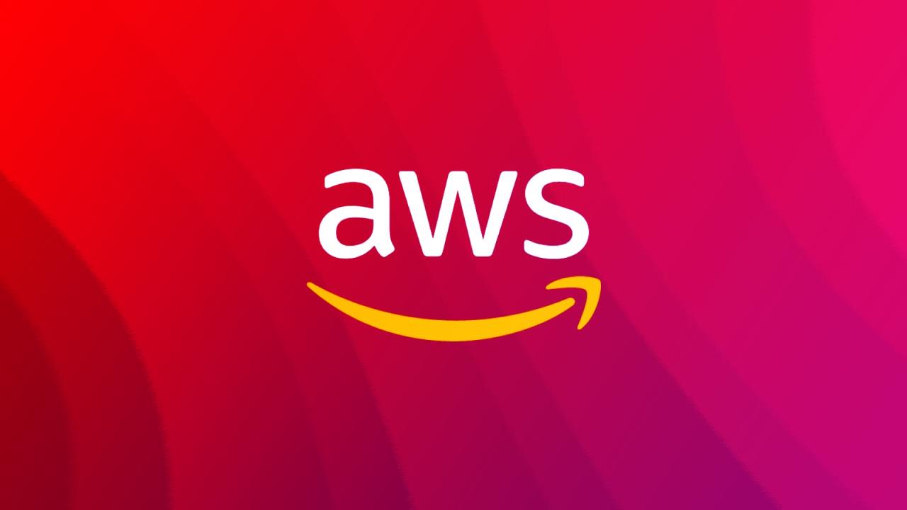 Az Amazon visszaverte az orosz GRU hekkereinek támadását