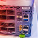 Az AMD MI-rackek új erőre kapnak: jön a Juniper hálózat