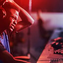 Az AMD Redstone-frissítés miért dühítette fel a PC-s játékosokat?