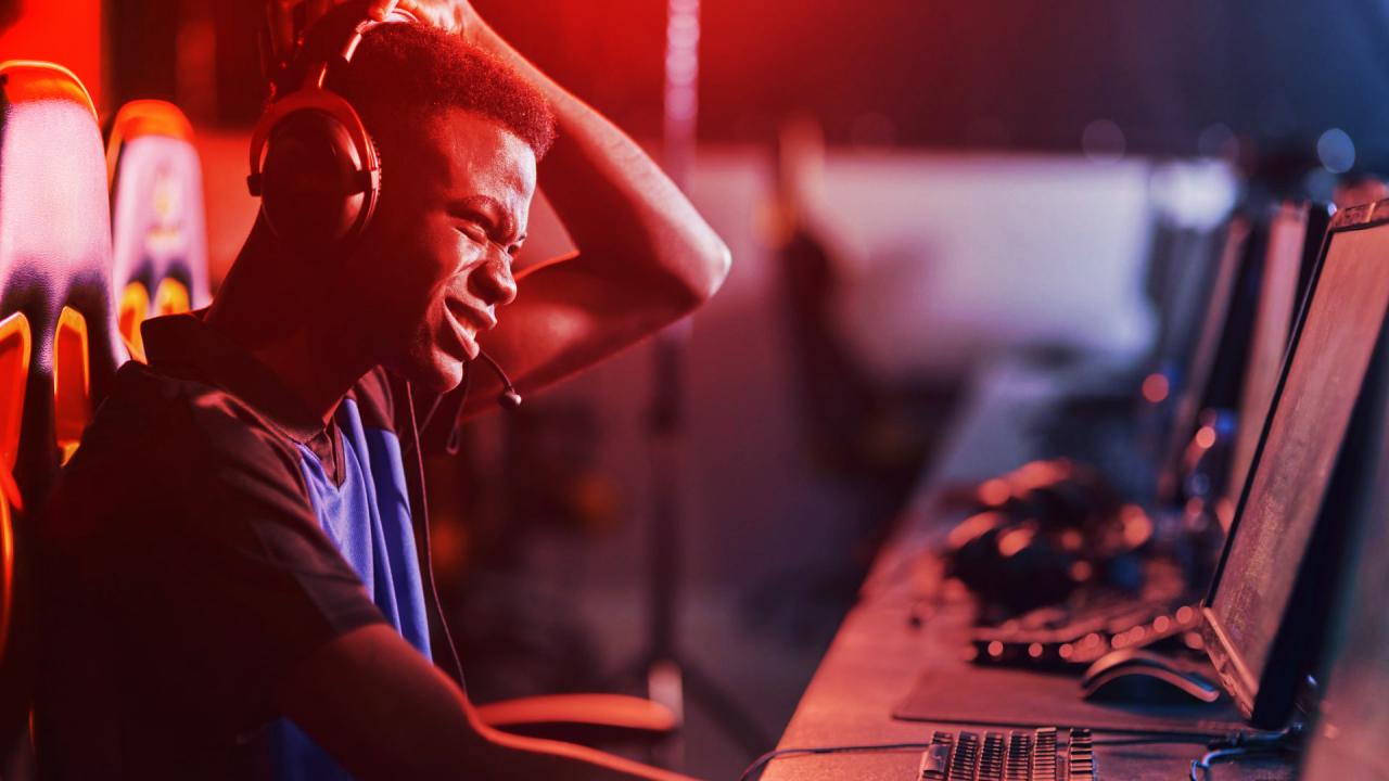 Az AMD Redstone-frissítés miért dühítette fel a PC-s játékosokat?