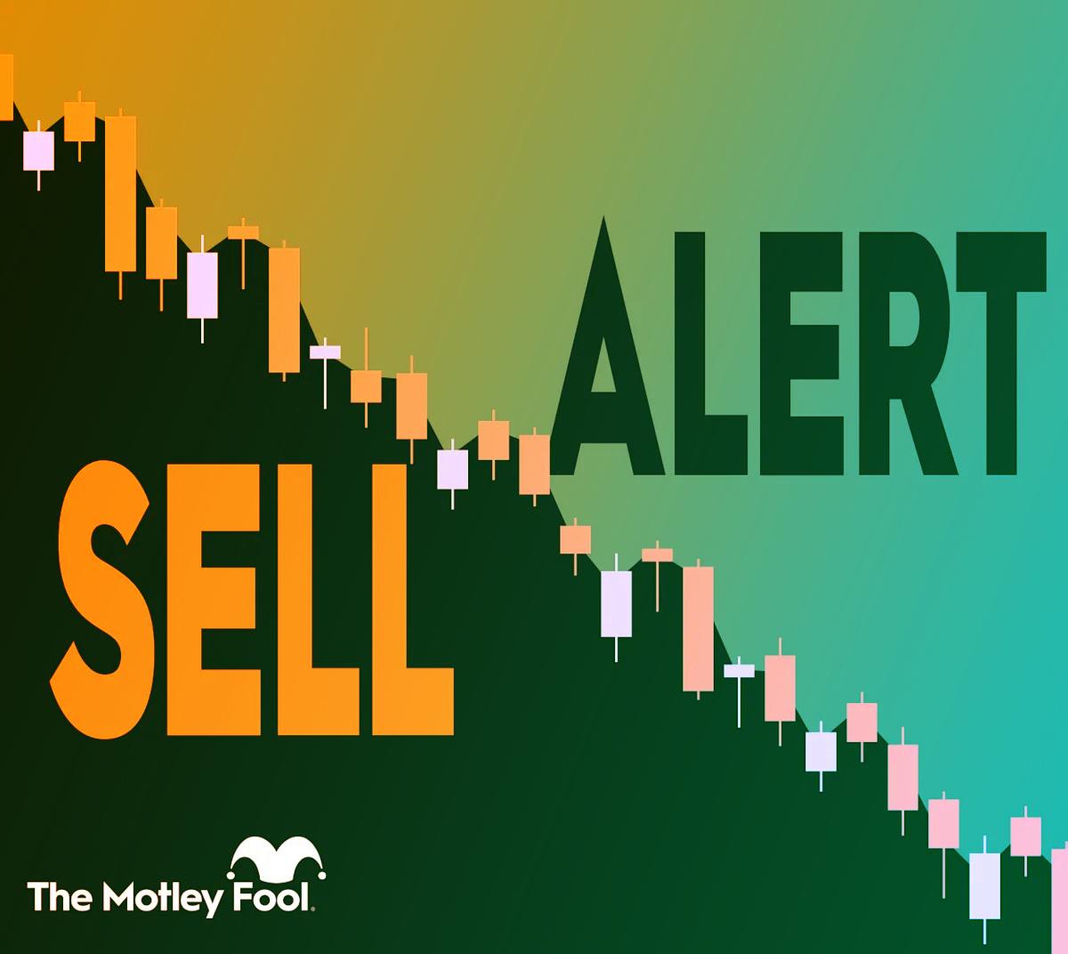 Az amerikai alap kiszáll a Sportradarból: miért most?