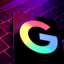 Az amerikai bíró hadat üzen a Google monopóliumának