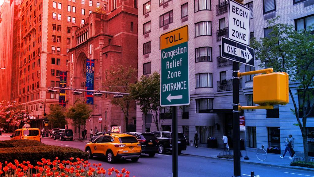 Az amerikai csúcsdugók királya: Chicago letaszította New Yorkot