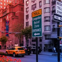 Az amerikai csúcsdugók királya: Chicago letaszította New Yorkot