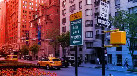 Az amerikai csúcsdugók királya: Chicago letaszította New Yorkot