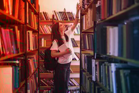 Az amerikai diákhitel csapdája: fizetsz, de miért is?