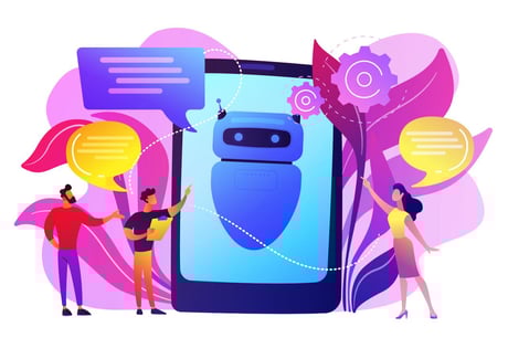 Az amerikai fejlesztők fellélegezhetnek: jönnek a külső linkek a Google Playen